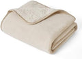 Bedsure Waterproof Dog Blankets by BEDSURE