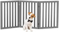 Indoor Pet Gate by PETMAKER
