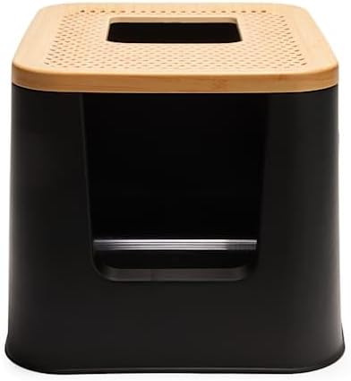 So Phresh by Petco Dual Entry - Image 3