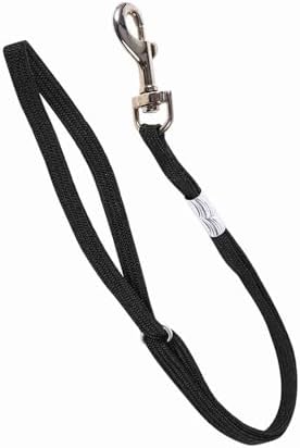 GLOGLOW Pet Grooming Noose Loop Dog Restraint Harness - Image 2