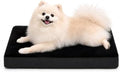 NUPIDA Waterproof Small Dog Bed by NUPIDAPet%E2%80%99sHome