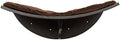 Trixie Lea Wall Mount Perch XXL, Cat Shelf by TRIXIE