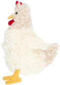 Best Pet Supplies Interactive Squeaky Dog Toy by BestPetSuppliesLLC