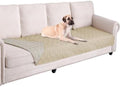 Ameritex Waterproof Dog Bed Blankets Cover by Ameritex