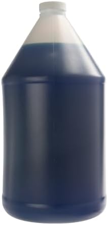 FURminator Ultra Premium deShedding Shampoo - Image 2