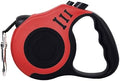 Retractable Dog Leash 16ft, Tangle-Free Expandable Leash by Unknown