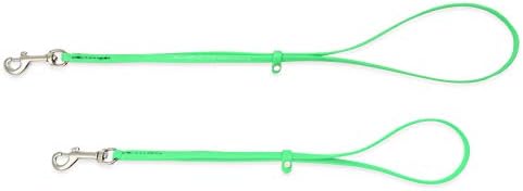 Jelly Pet Grooming Loop for Dogs, Fits Most Pet Grooming Tubs/Tables, - Image 2