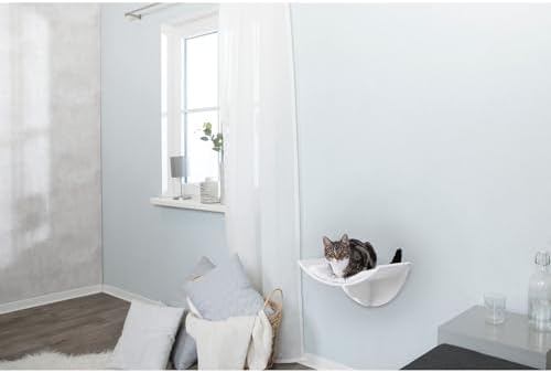 TRIXIE Lorena Cat Wall Mount Furniture - Image 3
