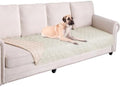 Ameritex Waterproof Dog Bed Cover Pet Blanket by Ameritex