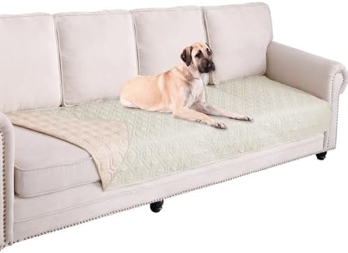 Ameritex Waterproof Dog Bed Blankets Cover by Ameritex