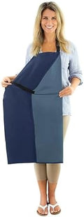 Ravill Waterproof Aprons For Men and Women by Ravill