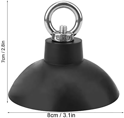 Zerodis Pet Grooming Bath Tether - Image 6