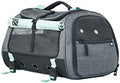 Travel Cat Carrier Bag by TravelCat