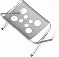 Fenteer Pet Grooming Hammock by Fenteer