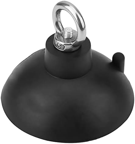 Zerodis Pet Grooming Bath Tether - Image 4