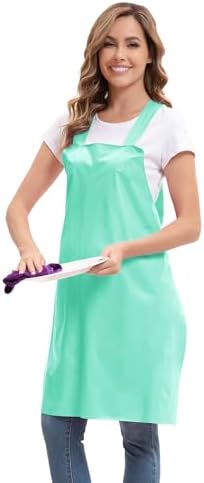 Nanxson TPU Waterproof Apron - Image 4