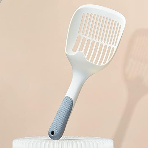 for Cat Litter Scoop Large Scoops - Image 3