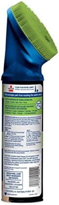 BISSELL Spotlifter Pet Carpet and Upholstery Cleaner - Image 2