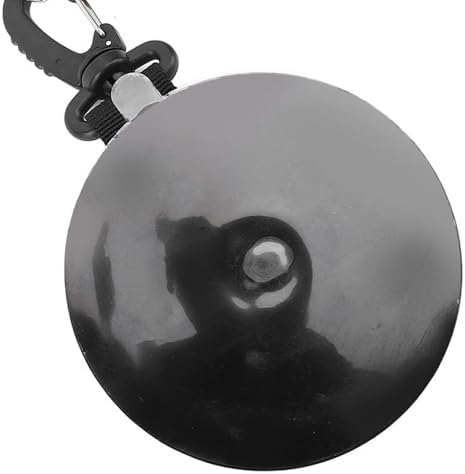Adjustable Dog Bathing Leash - Image 7