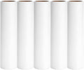 10 inch Mega Lint Roller Refills by MINGRACE