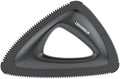 Pet Hair Remover for Car and Home by Unknown