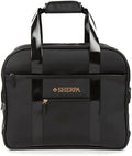 Sherpa Tote Around Town Travel Pet Carrier by Sherpa