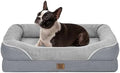 Chez Paw Orthopedic Waterproof Dog Bed by ChezPaw