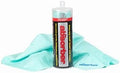 CleanTools the Absorber XL 18" x 29" by CleanTools