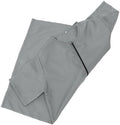 Angoily PET Workwear Polyester Waterproof Hair Repellent Apron by Angoily