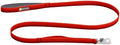 Ruffwear, Front Range Dog Leash, 5 ft Lead by RuffwearInc