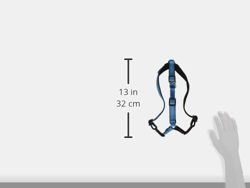PetSafe Easy Walk Deluxe Dog Harness, No Pull Dog Harness – Perfect - Image 3