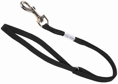 GLOGLOW Pet Grooming Noose Loop Dog Restraint Harness - Image 3