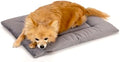 KindTail Dog Crate Pad by KindTail