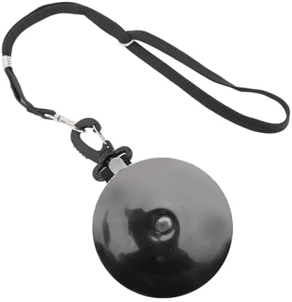 Dog Bathing Tether with Suction Cup, Adjustable Fixed Safety Rope - Image 6
