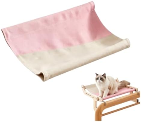 Cat Window Perch Replacement Cover Rug Cushion Mat by Unknown