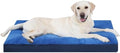 NUPIDA Waterproof Large Dog Bed by NUPIDAPet%E2%80%99sHome