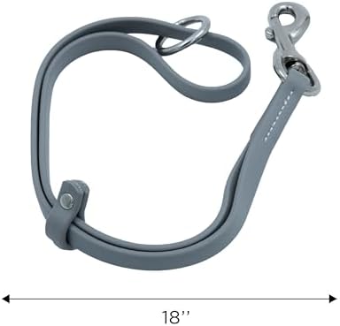 GROOMER ESSENTIALS Waterproof Grooming Loop - Image 2