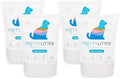 PrettyLitter Health Monitoring Cat Litter, 6 lb. Bags by PrettyLitter