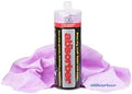 CleanTools the Absorber XL 18" x 29" by CleanTools
