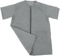 Waterproof Anti-static PET Grooming Workwear Apron by Mikikit