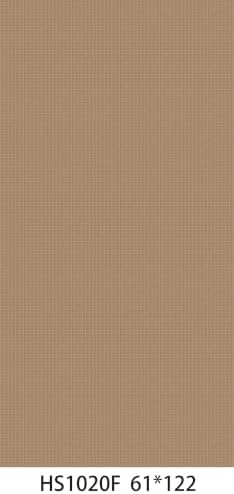 2x4 Waffle Bathroom Runner Rug: Super Absorbent Anti Slip Bath Mat by BYYVOORugsforYourHome
