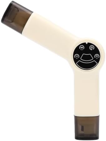 Pet Nail Grinder Efficient and Portable Design - Image 2