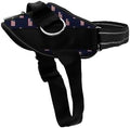 ShawnCo Essential Dog Harness, No-Pull Pet Vest by SHAWNCO