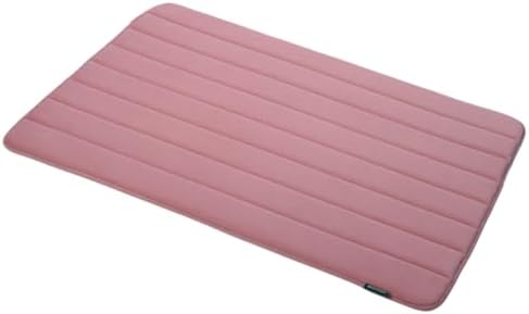 BALANCE Dog Crate Pad, Dog Foam Crate Mat Kennel Pad, Washable Water-Resistant by BalancePet