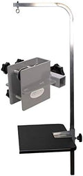 GROOMER ESSENTIALS Premium Arm & Clamp by GroomerEssentials