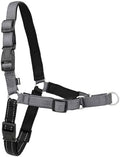PetSafe Easy Walk Deluxe Dog Harness, No Pull Dog Harness – Perfect by PetSafe