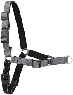 PetSafe Easy Walk Deluxe Dog Harness, No Pull Dog Harness – Perfect by PetSafe