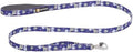 Ruffwear, Front Range Dog Leash, 5 ft Lead, Wildflower by RuffwearInc