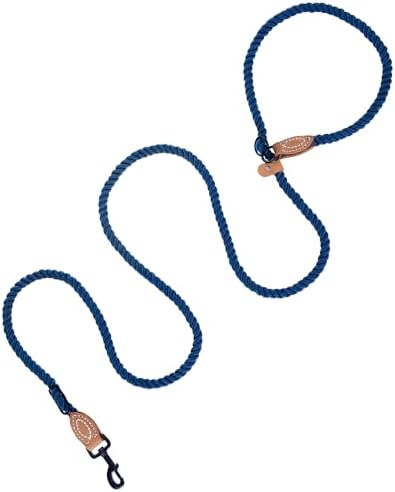 Mile High Life Hands Free Dog Leash, Crossbody Waist Leash - Image 7