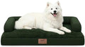MEKIY Orthopedic XL Dog Bed by Mekiy
